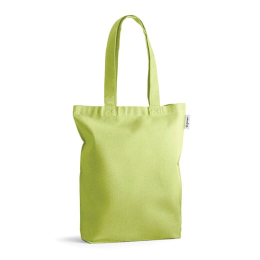 Borsa in cotone MERIDA