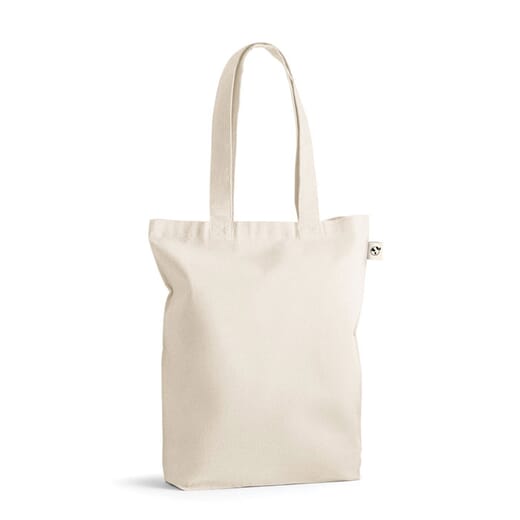 Borsa in cotone GIRONA