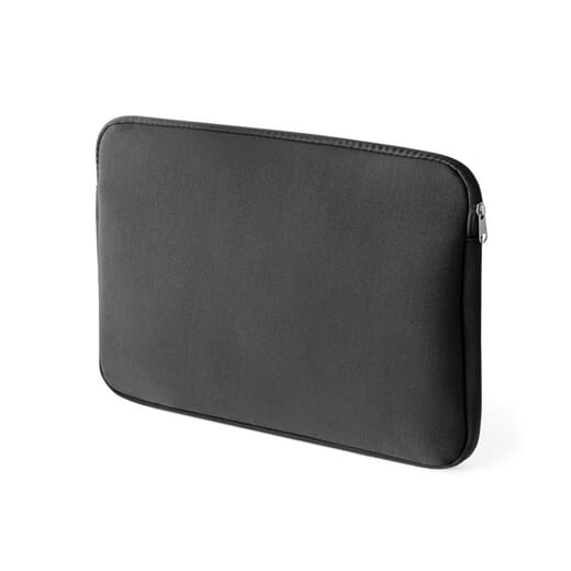 Borsa per computer portatile AVERY