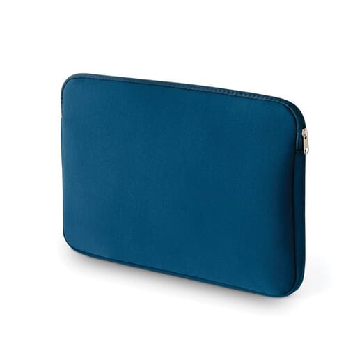 Borsa per computer portatile AVERY