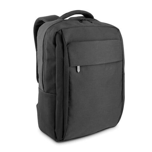 Zaino porta pc 15.6