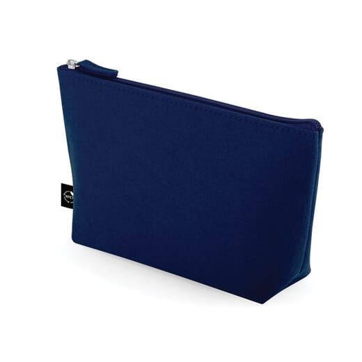 Borsa in feltro riciclato MALLORCA