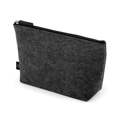 Borsa in feltro riciclato MALLORCA