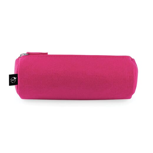 Astuccio in feltro riciclato FELPY