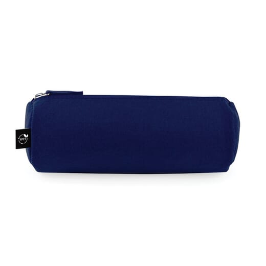 Astuccio in feltro riciclato FELPY