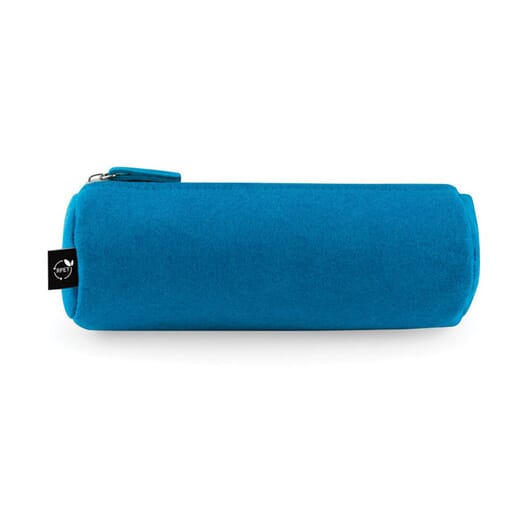 Astuccio in feltro riciclato FELPY