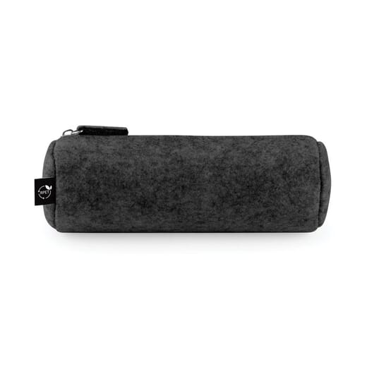 Astuccio in feltro riciclato FELPY
