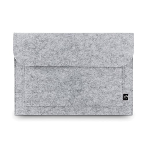 Custodia per pc in feltro FELPY SLEEVE