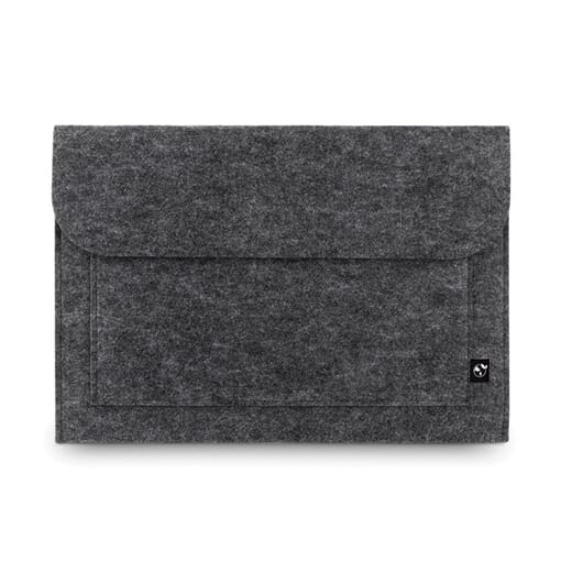 Custodia per pc in feltro FELPY SLEEVE