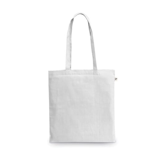 Shopper MADEIRA cotone biologico 140g