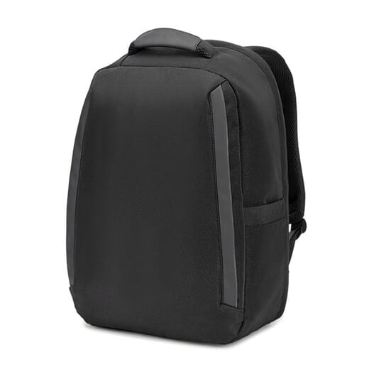 Zaino antifurto porta pc YANGON BPACK