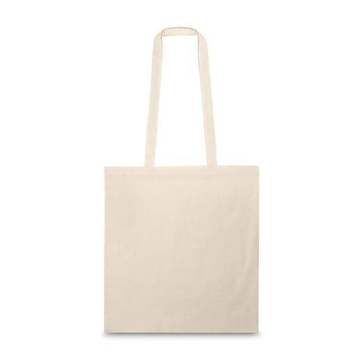 Borsa in cotone REGENT