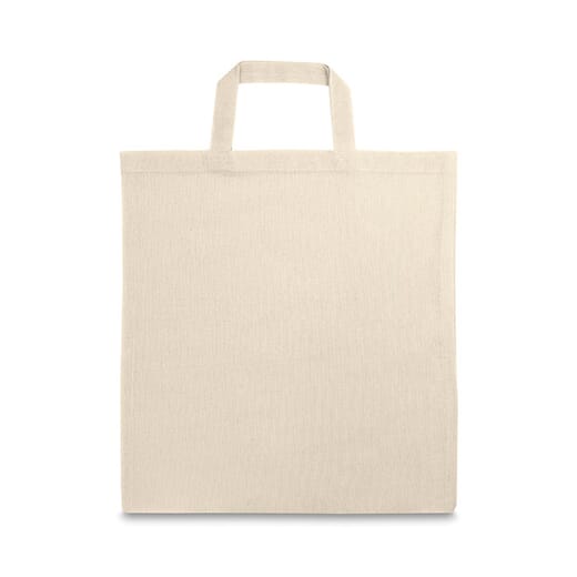 Borsa in cotone VICTORIA