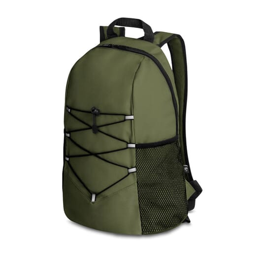 Zaino personalizzabile TURIM