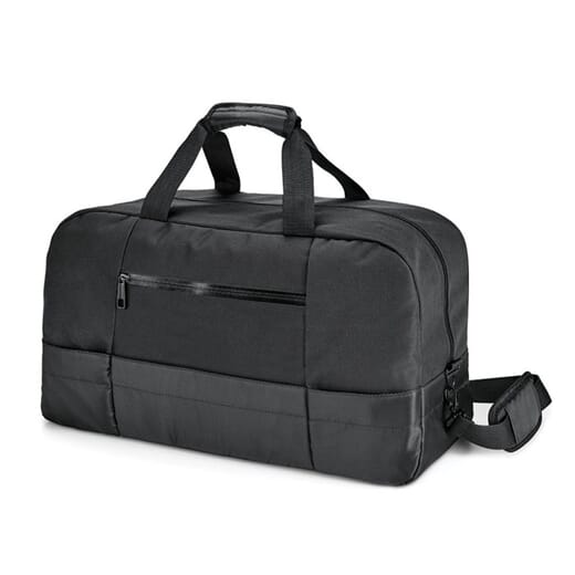 Borsa sportiva executive ZIPPERS SPORT