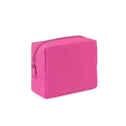 Borsa per cosmetici in poliestere CHLOE