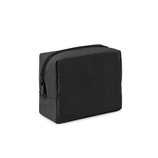 Borsa per cosmetici in poliestere CHLOE