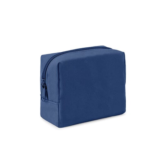 Borsa per cosmetici in poliestere CHLOE