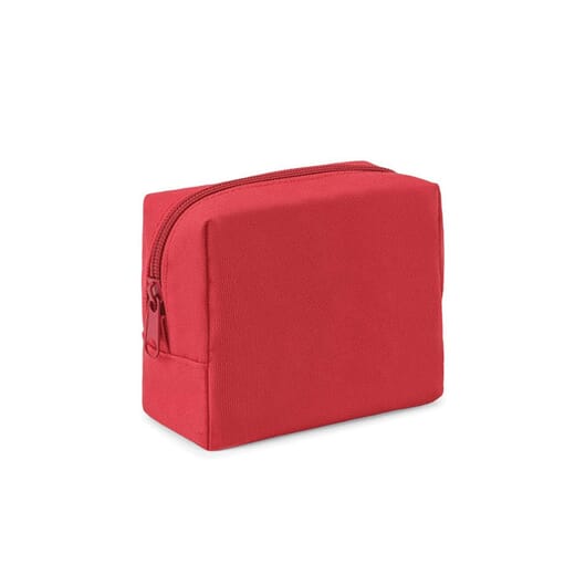 Borsa per cosmetici in poliestere CHLOE