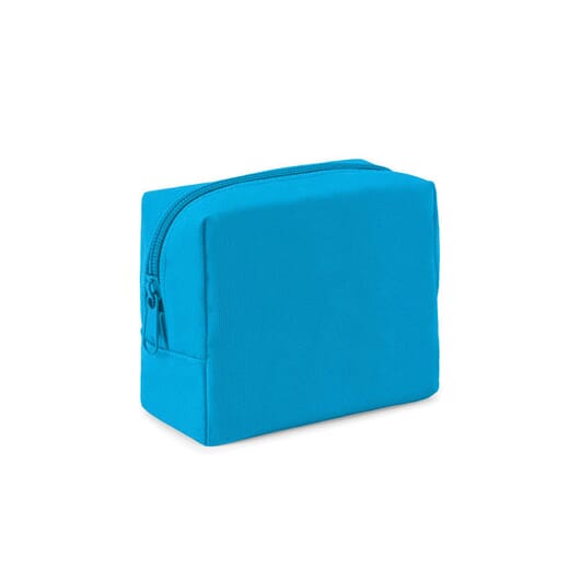 Borsa per cosmetici in poliestere CHLOE