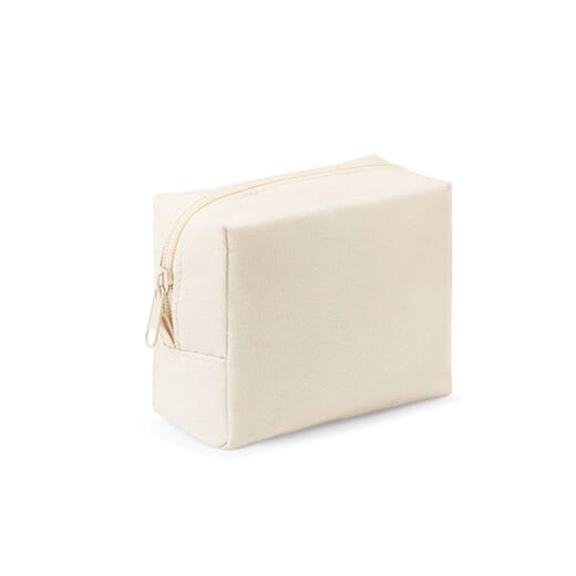 Borsa per cosmetici in poliestere CHLOE