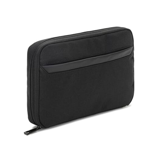 Borsa organizer personalizzabile YANGON