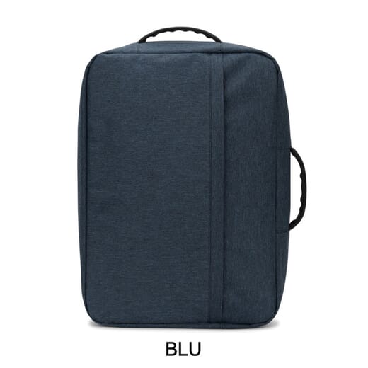 Zaino per laptop NIAMEY