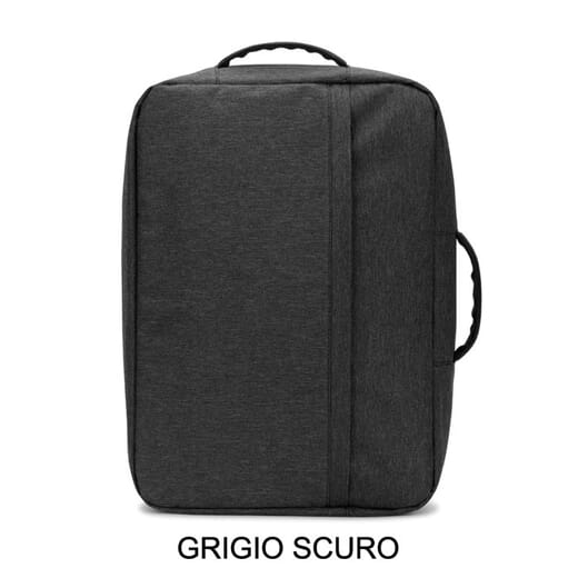 Zaino per laptop NIAMEY