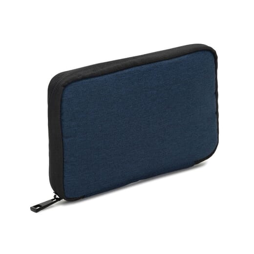 Borsa organizer con tasche NEWCASTLE BAG