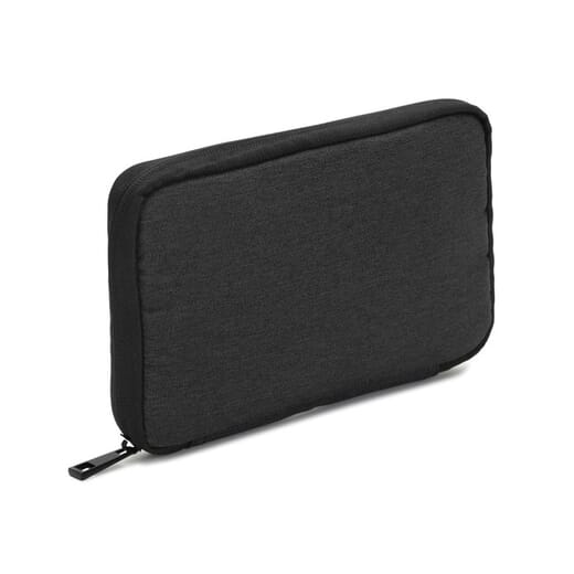 Borsa organizer con tasche NEWCASTLE BAG