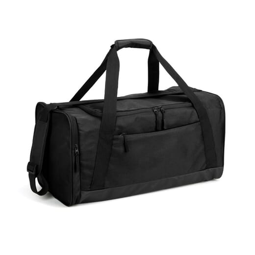 Borsa sportiva personalizzabile FARO