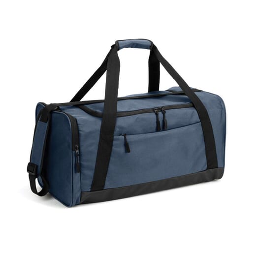 Borsa sportiva personalizzabile FARO