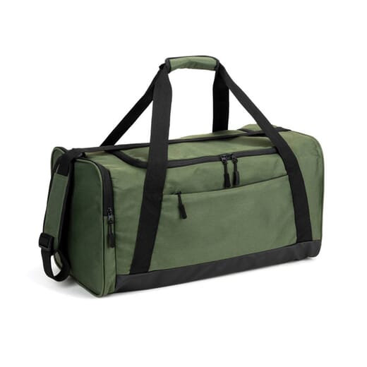 Borsa sportiva personalizzabile FARO