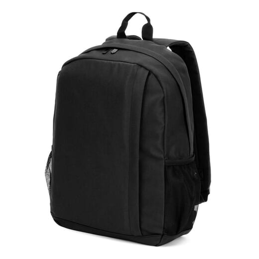 Zaino per laptop LIVERPOOL