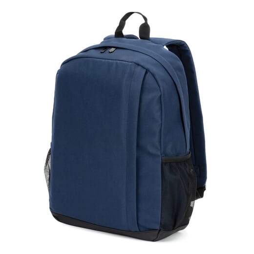 Zaino per laptop LIVERPOOL