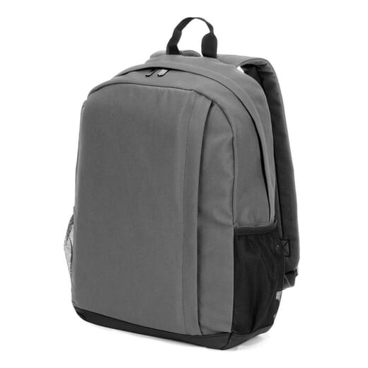 Zaino per laptop LIVERPOOL