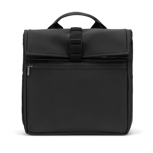 Borsa termica roll top AZORES COOLER
