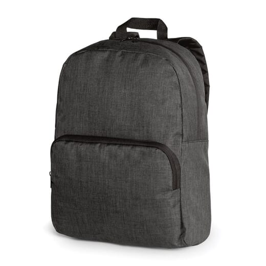 Zaino porta pc con tasca KIEV
