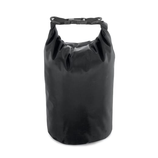 Borsa impermeabile VOLGA