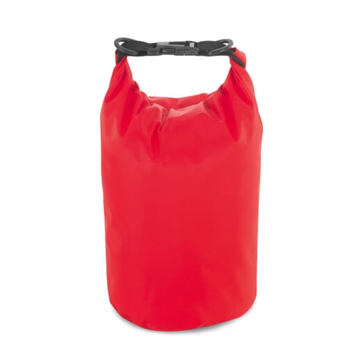 Borsa impermeabile VOLGA