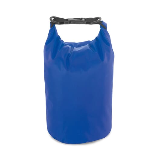 Borsa impermeabile VOLGA