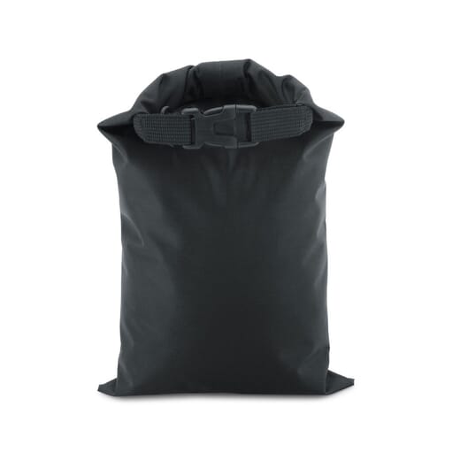 Borsa impermeabile PURUS
