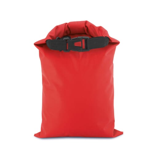 Borsa impermeabile PURUS