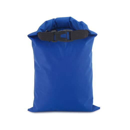 Borsa impermeabile PURUS