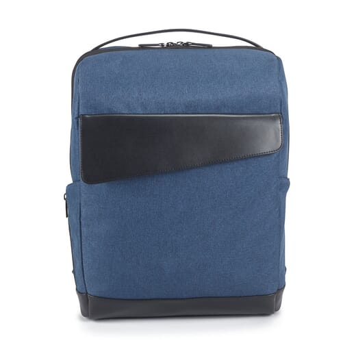 Zaino porta pc MOTION BACKPACK