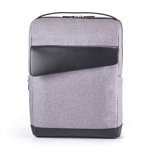 Zaino porta pc MOTION BACKPACK