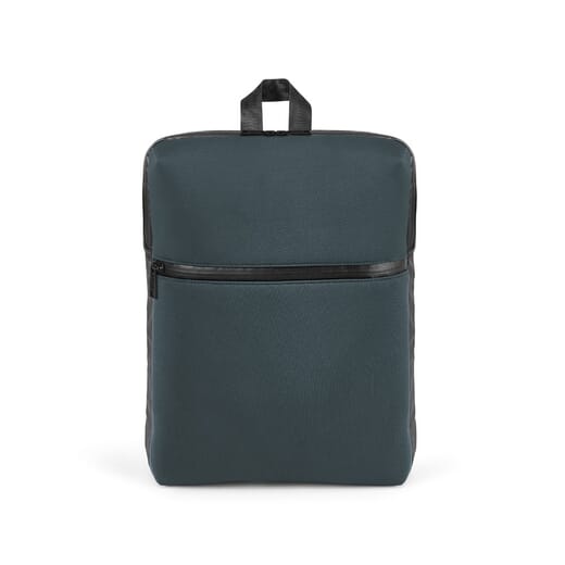 Zaino porta pc URBAN BACKPACK