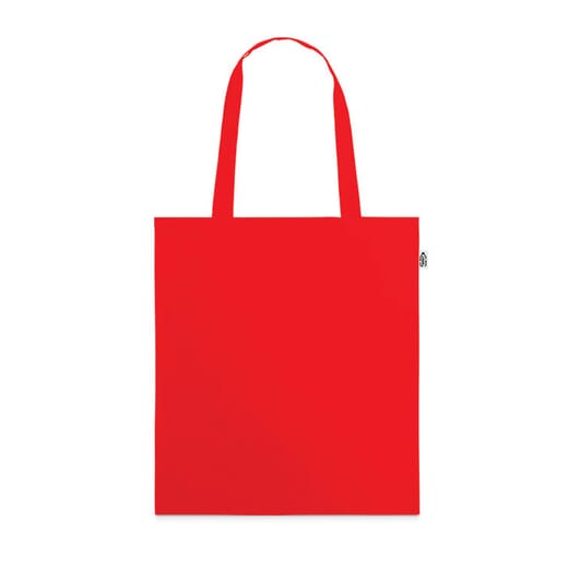 Shopper in RPET MAPUTO