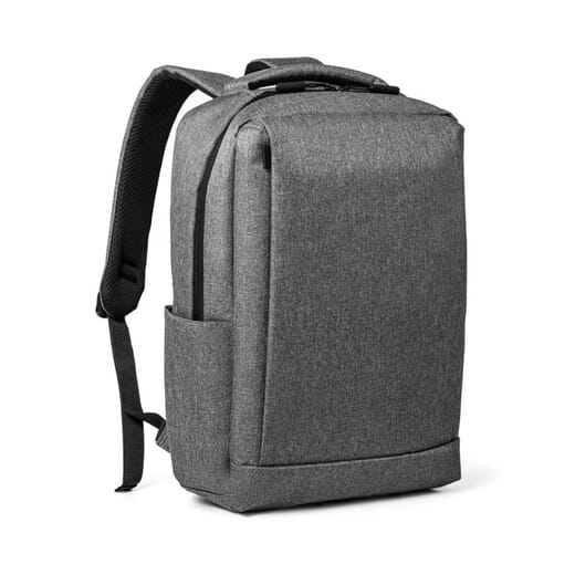 Zaino porta pc BOLOGNA 