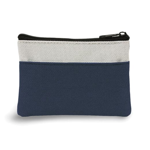 Pochette portachiavi MILLER